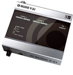 Native Instruments Audio 4 DJ, B - CeX (UK): - Buy, Sell, Donate